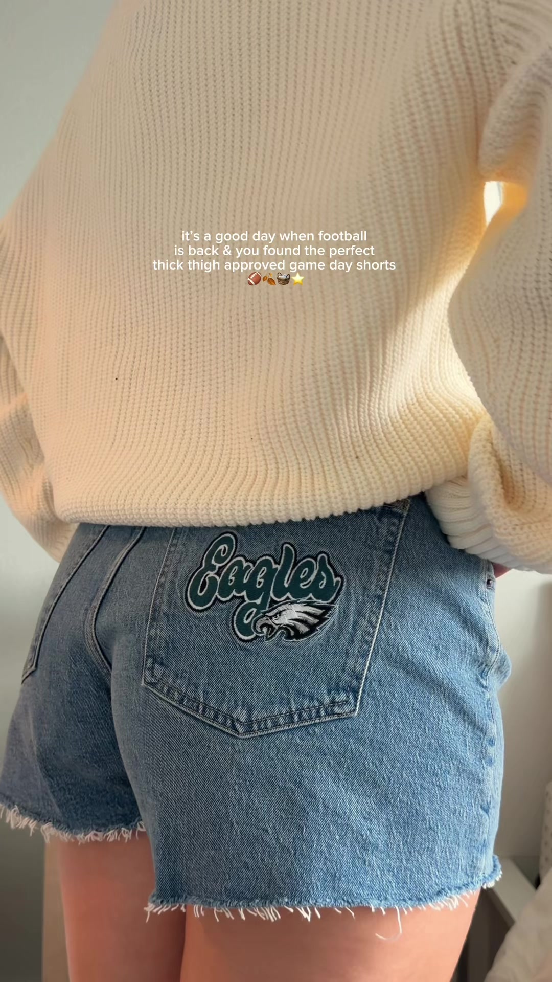 @Valerie Escobar