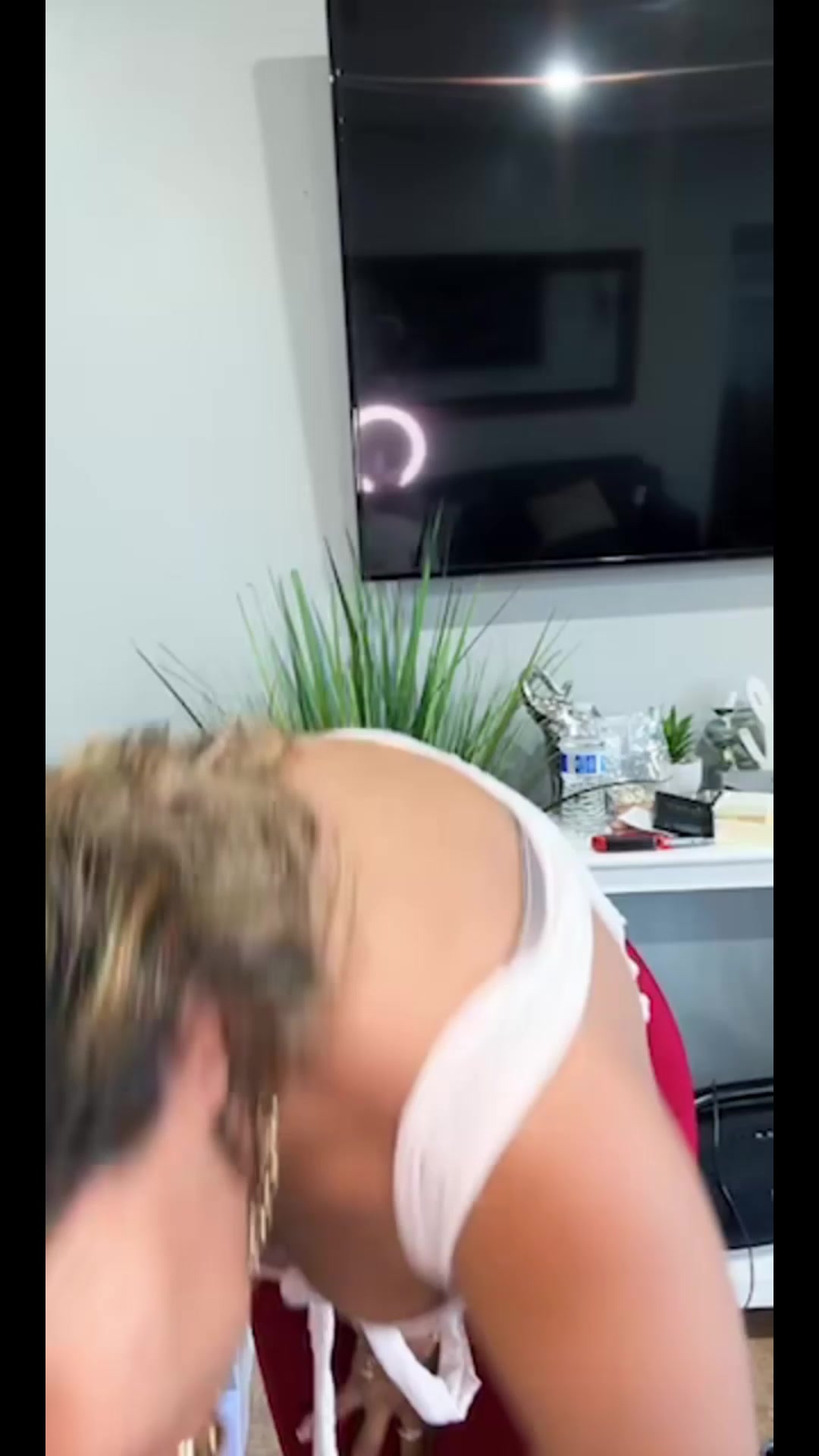 @GabrielaC123