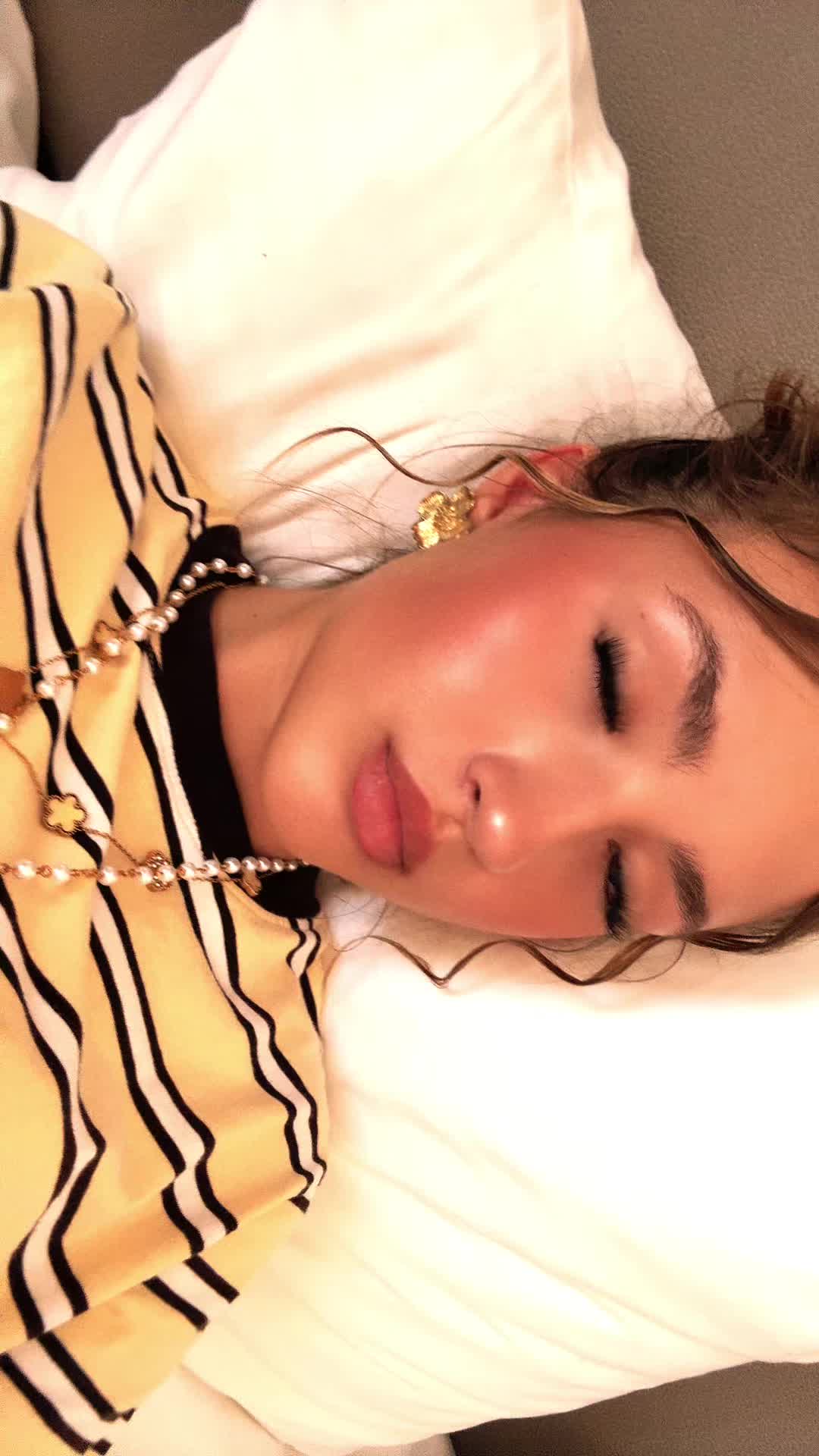 @vivi