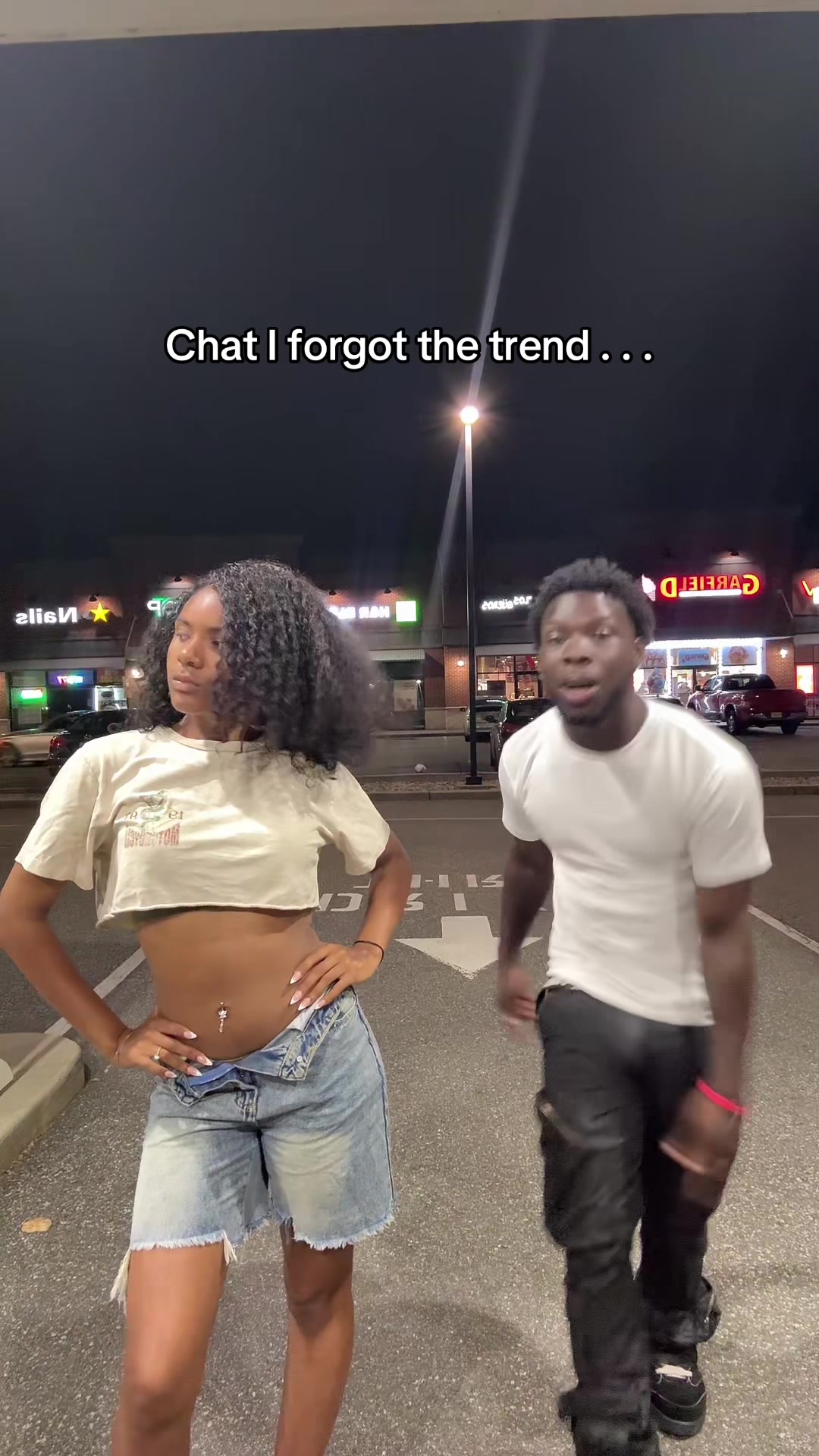 @fuccdrac