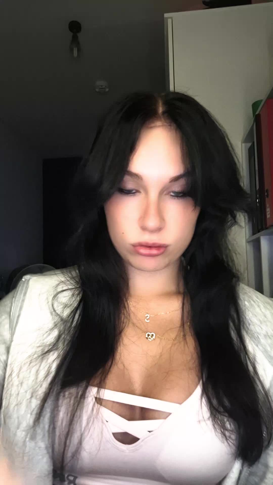 @Michelle.malfoy_16