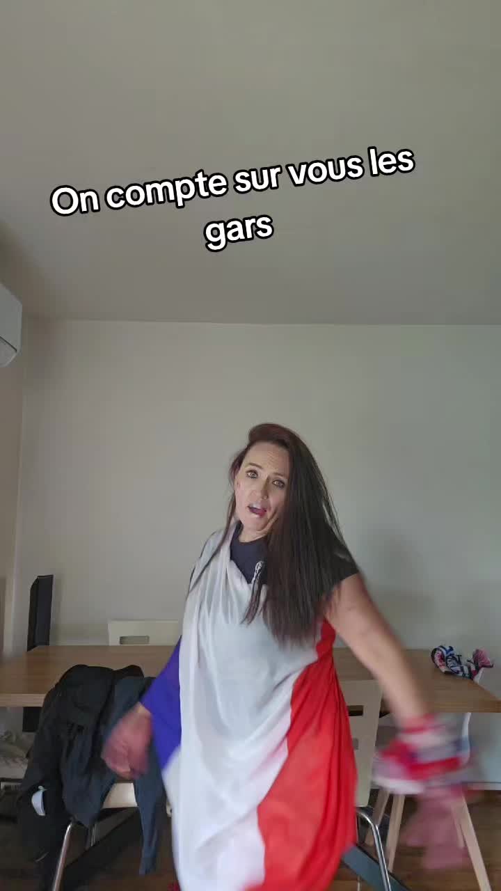 @marina1068