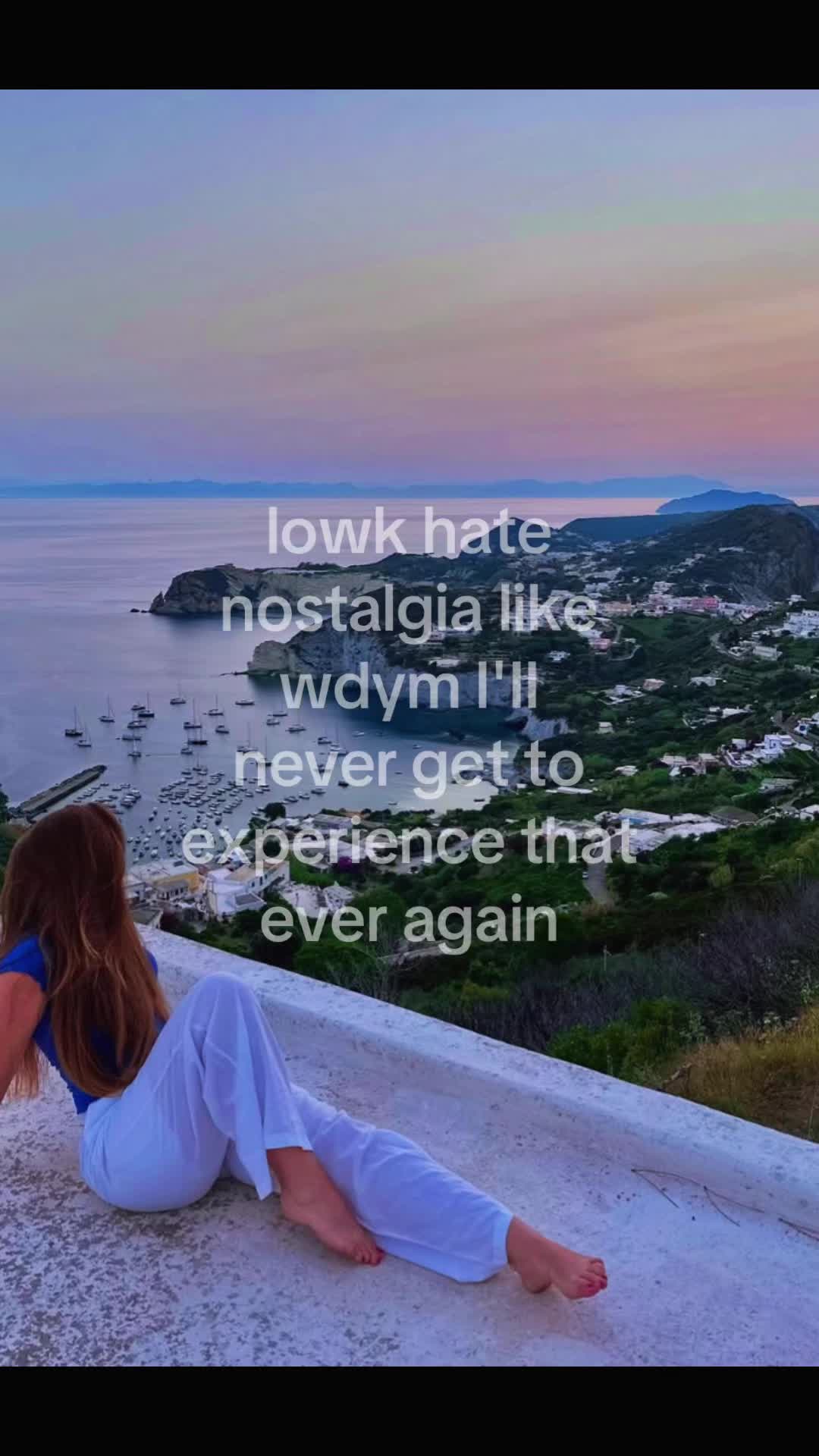 @Angelica Mazziotti