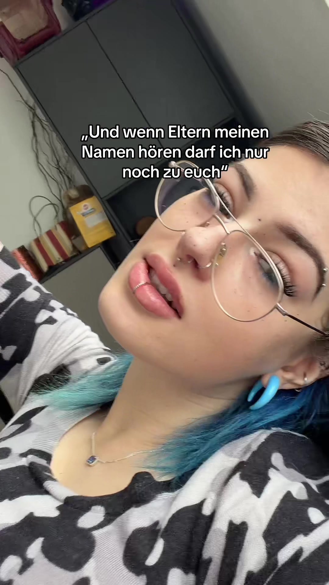 @_becca.cxv_