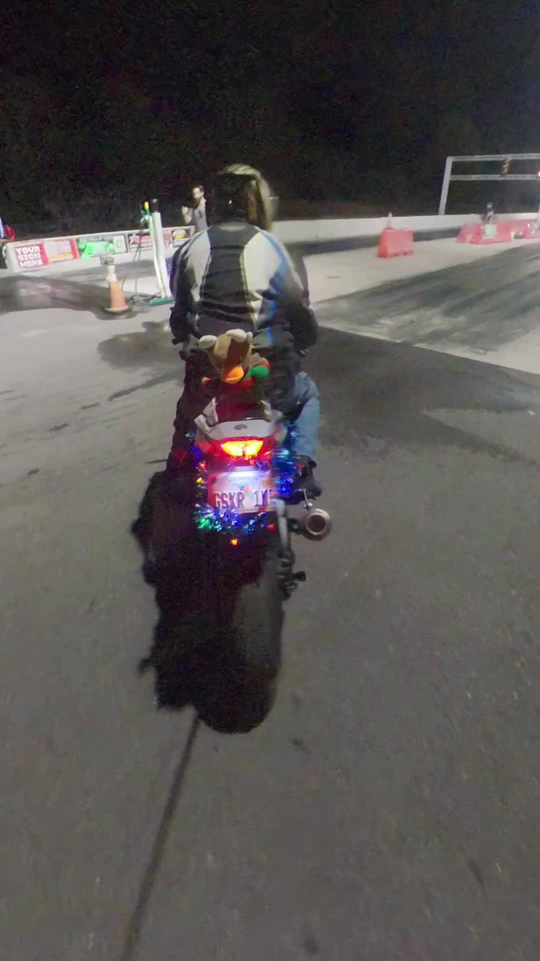 @Kana