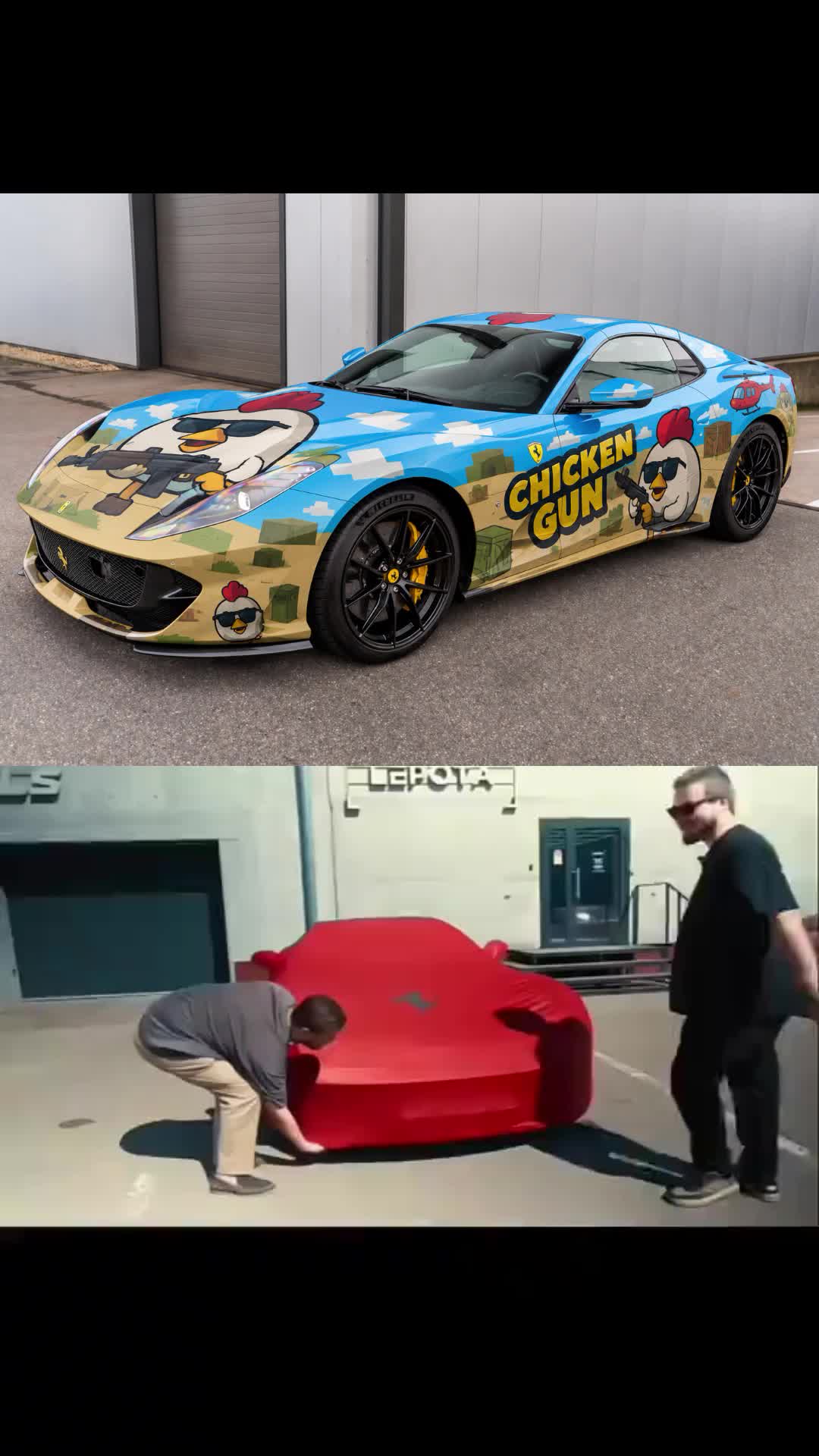 @с мы чт😎🤙