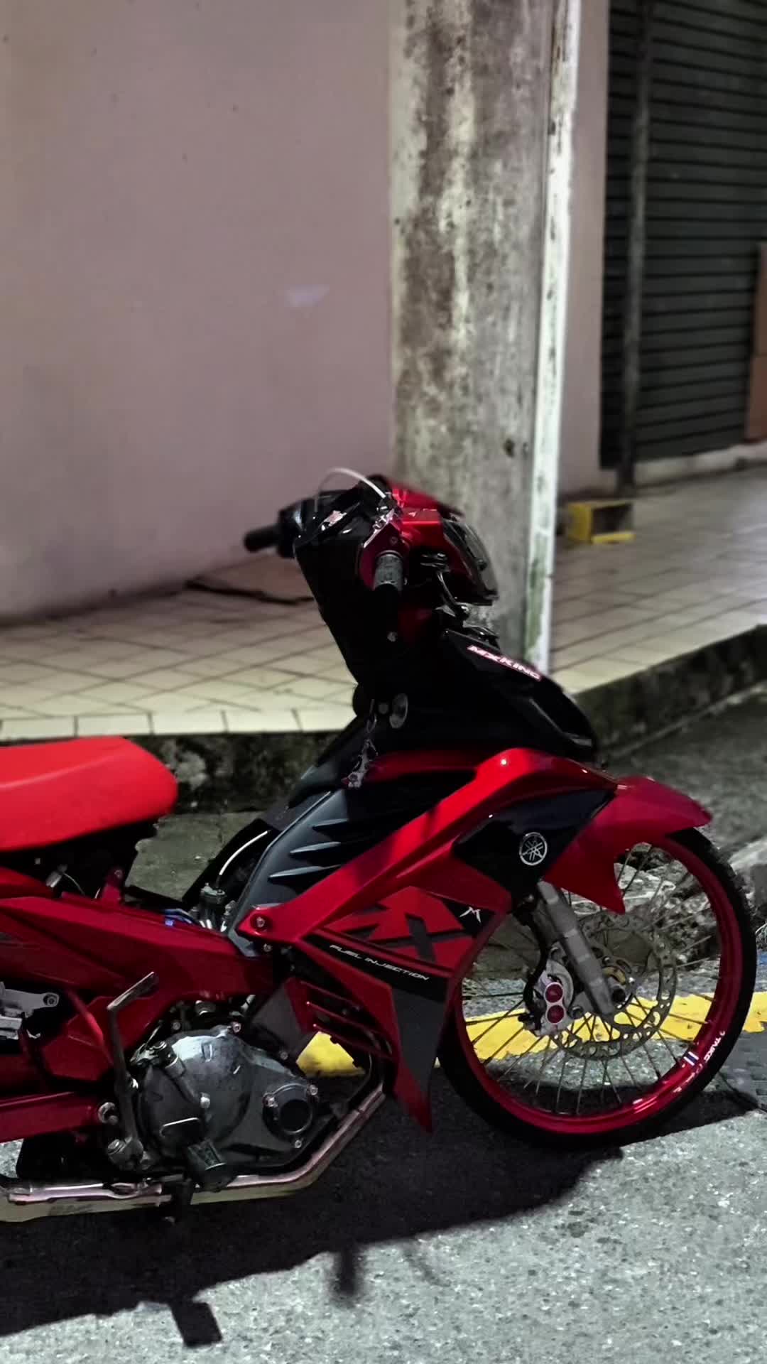 @Ipul