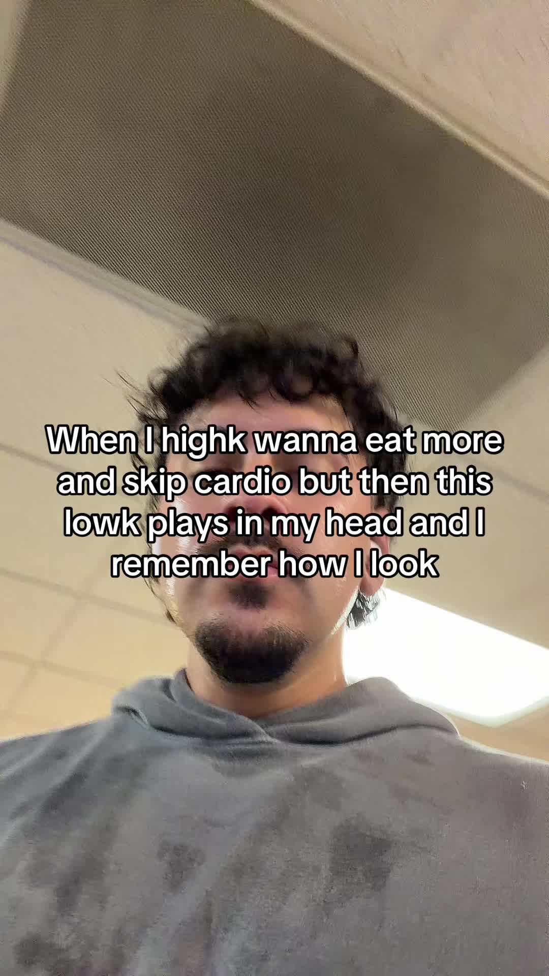 @Nick 🎱