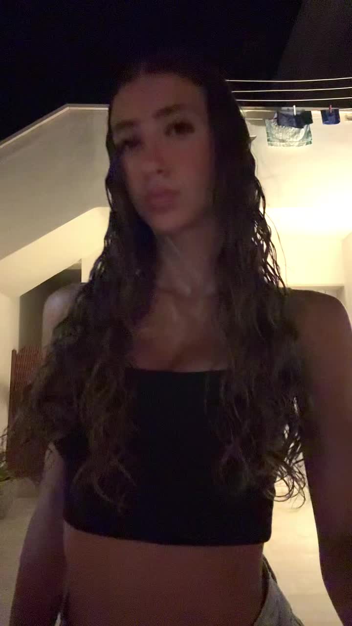 @giorgia