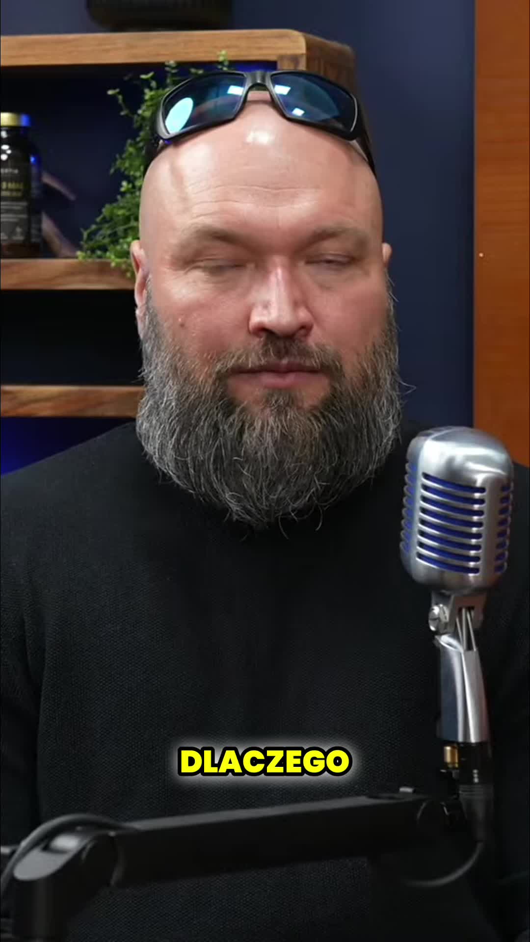 @Sztuczne Rozmowy Podcast