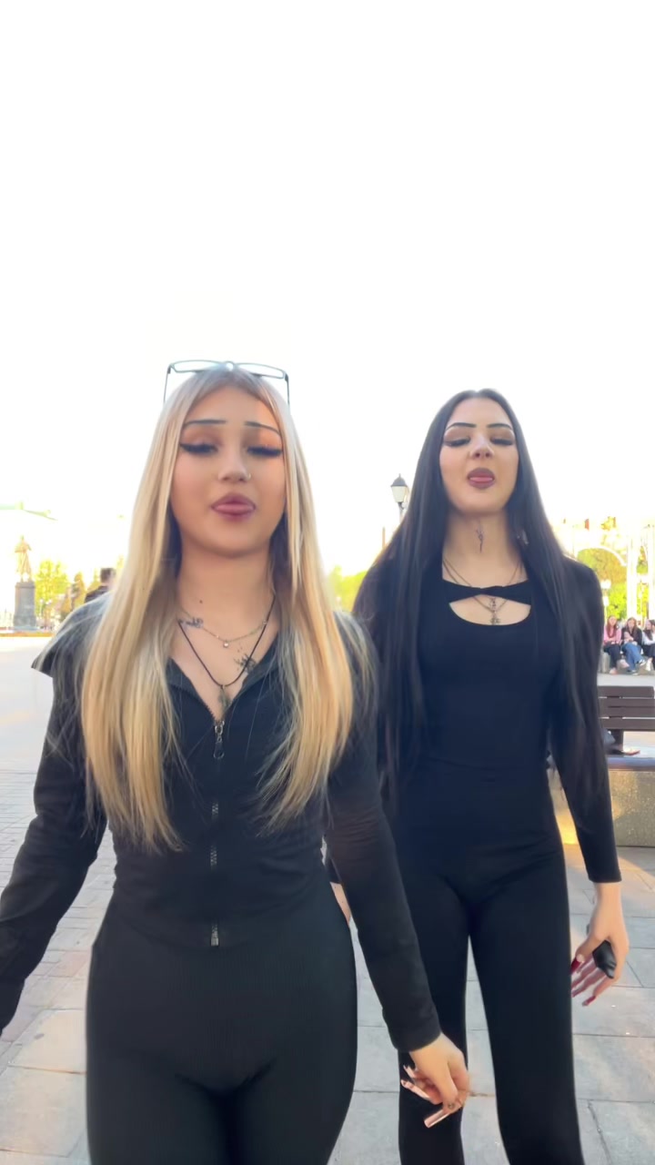 @blondie 🪽