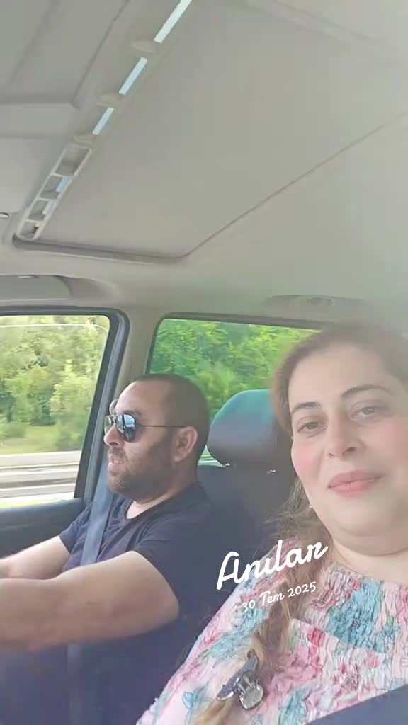 @Züleyha