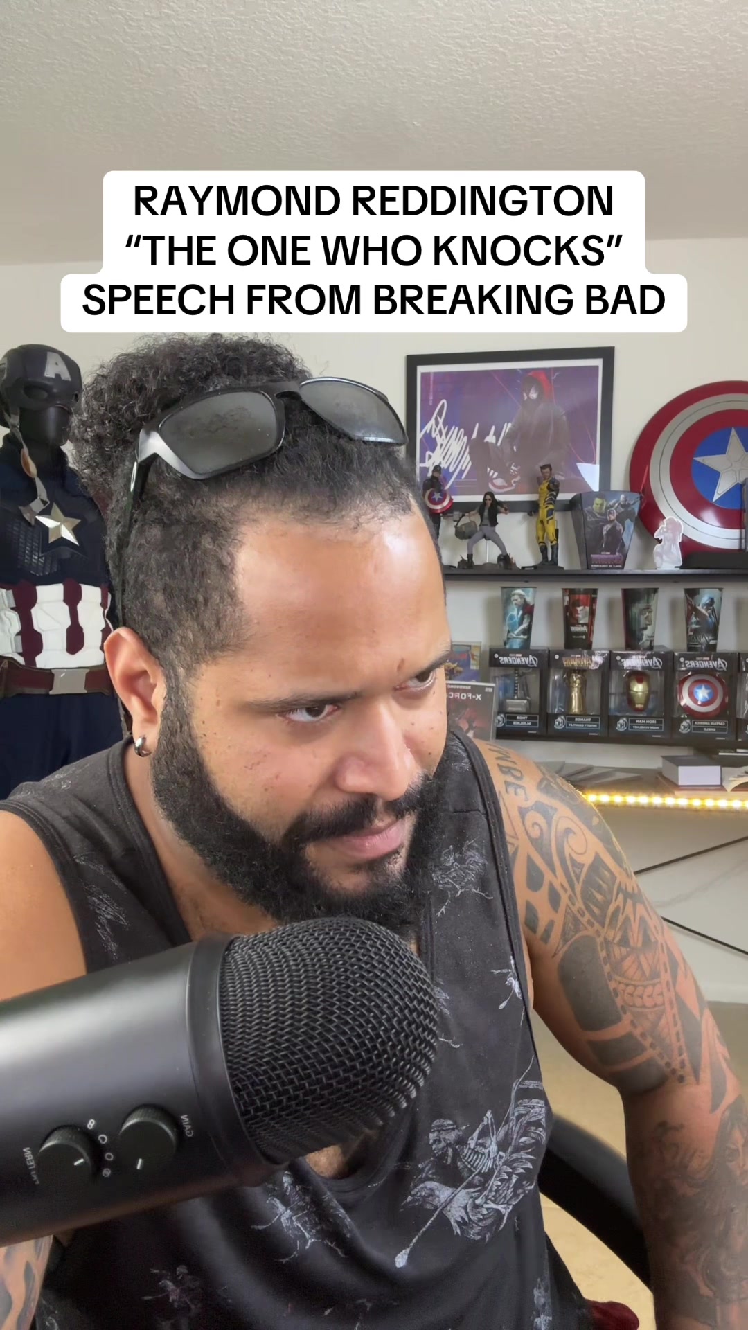 @The Bludd_Rush_Universe