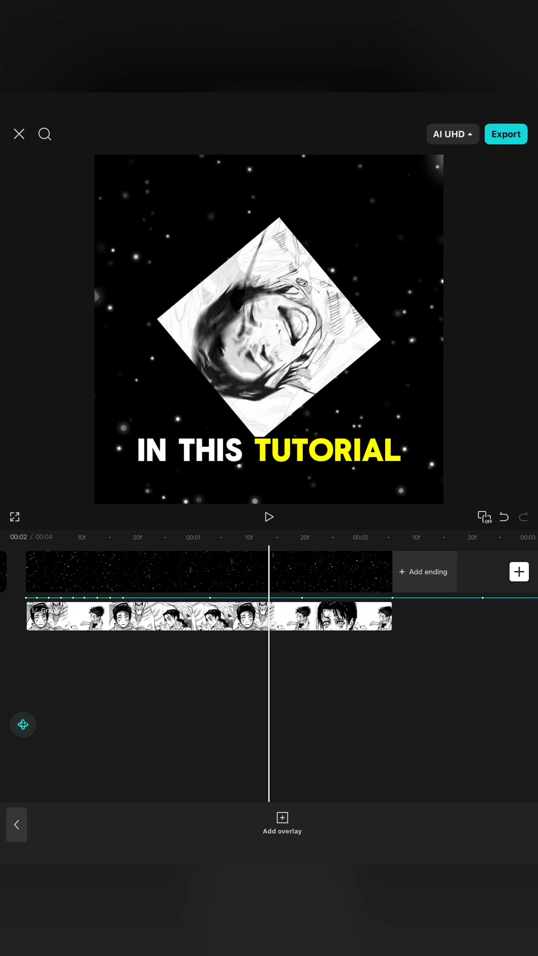 @.*☆ 𝐢𝐧𝐱𝐤𝐲 ☆*.