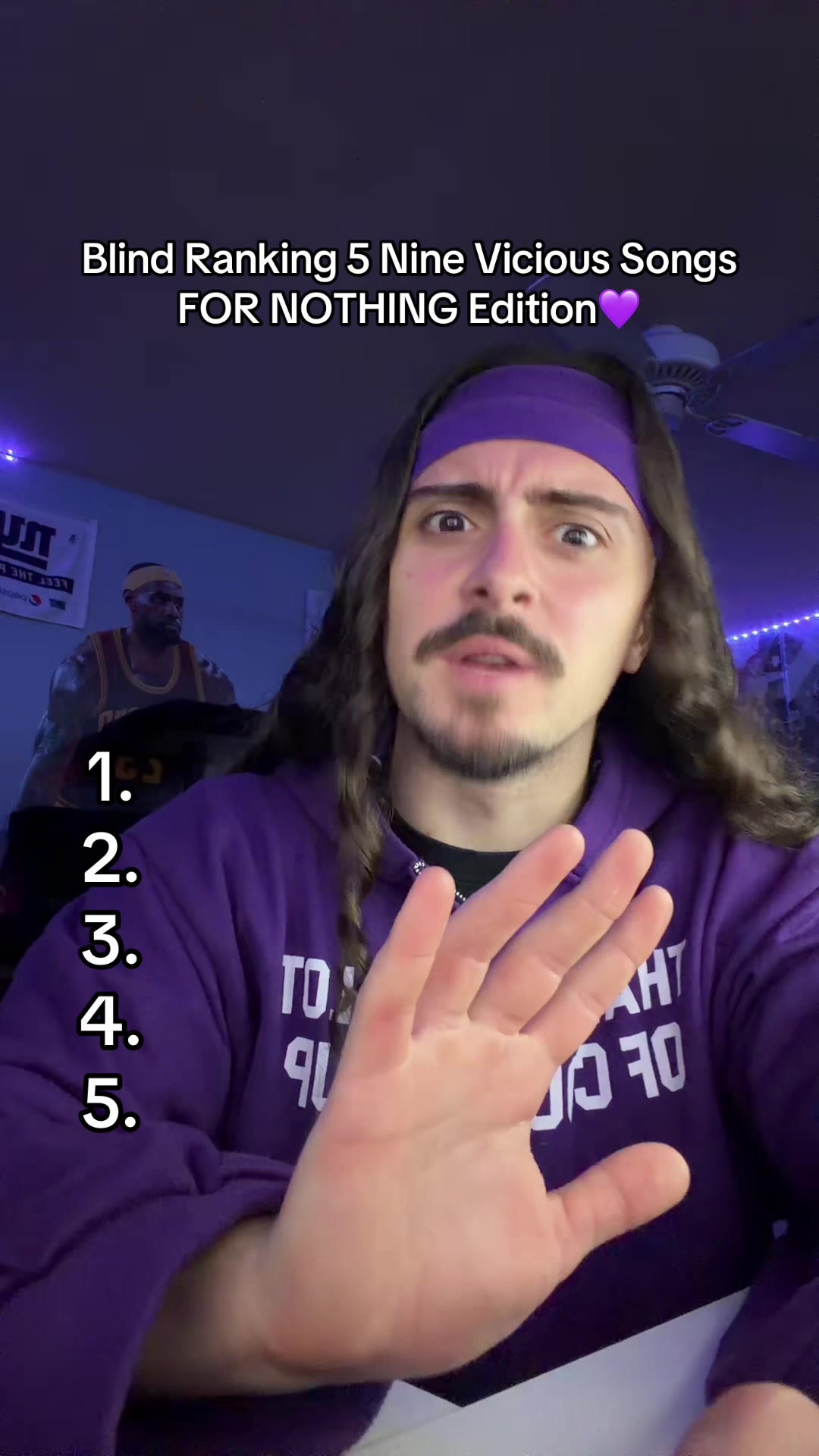 @realge&euml;ker