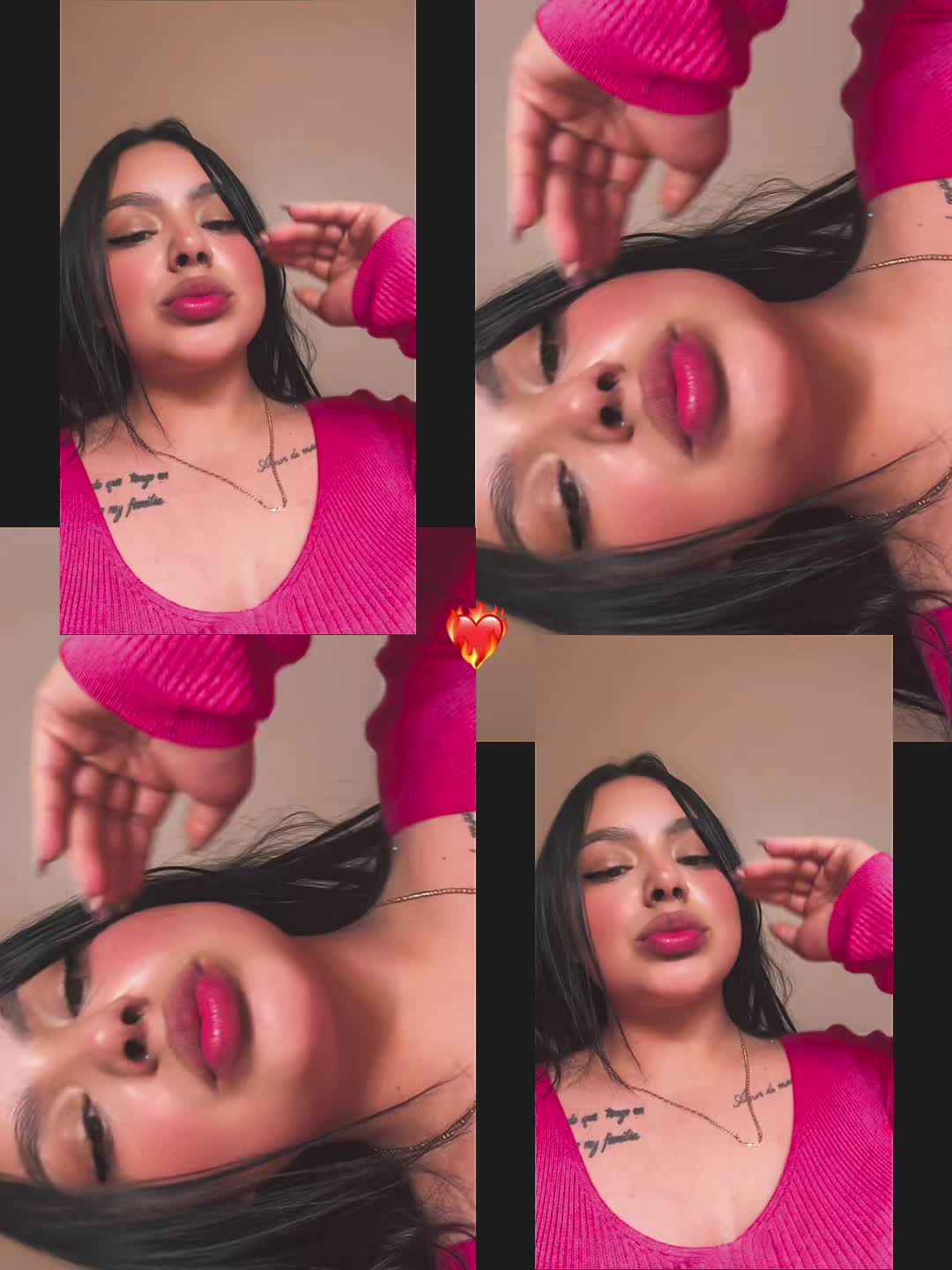 @Katherine🇭🇳