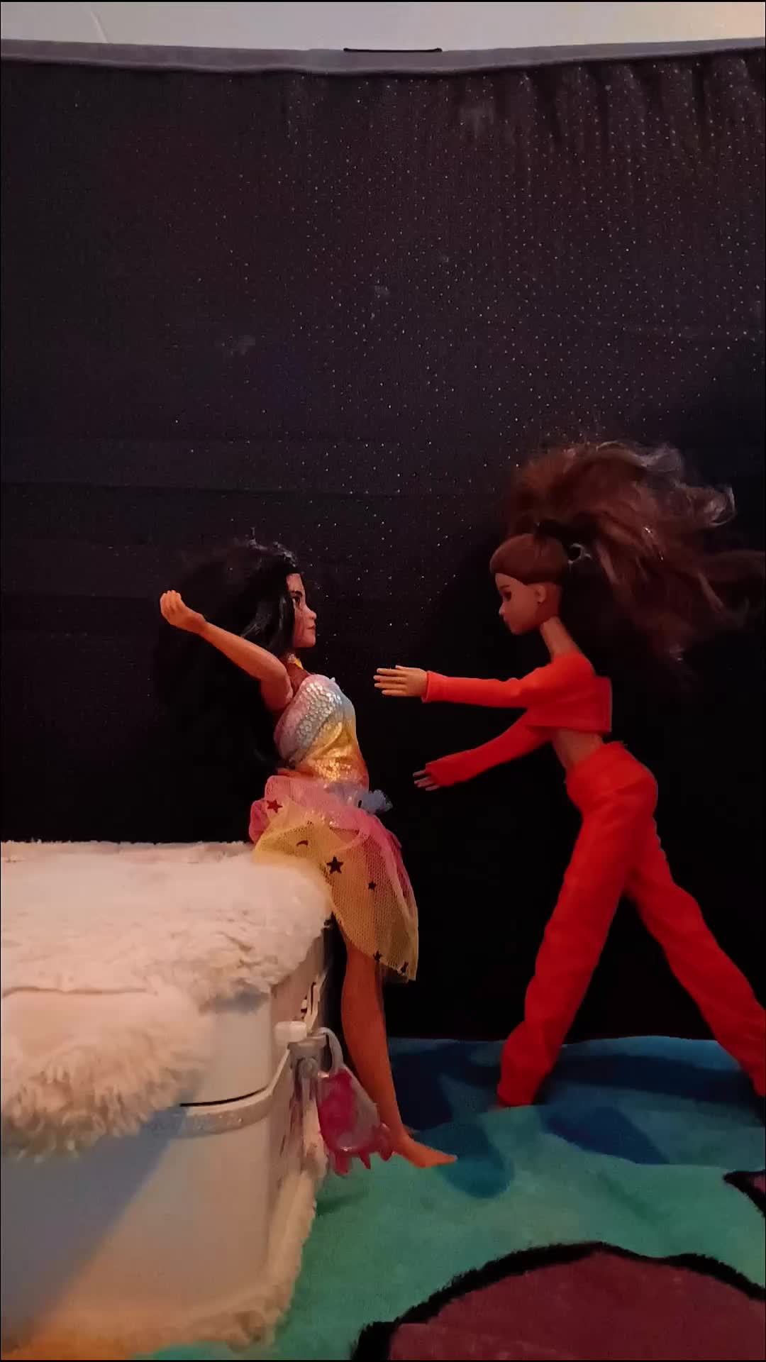 @Tay𓃱