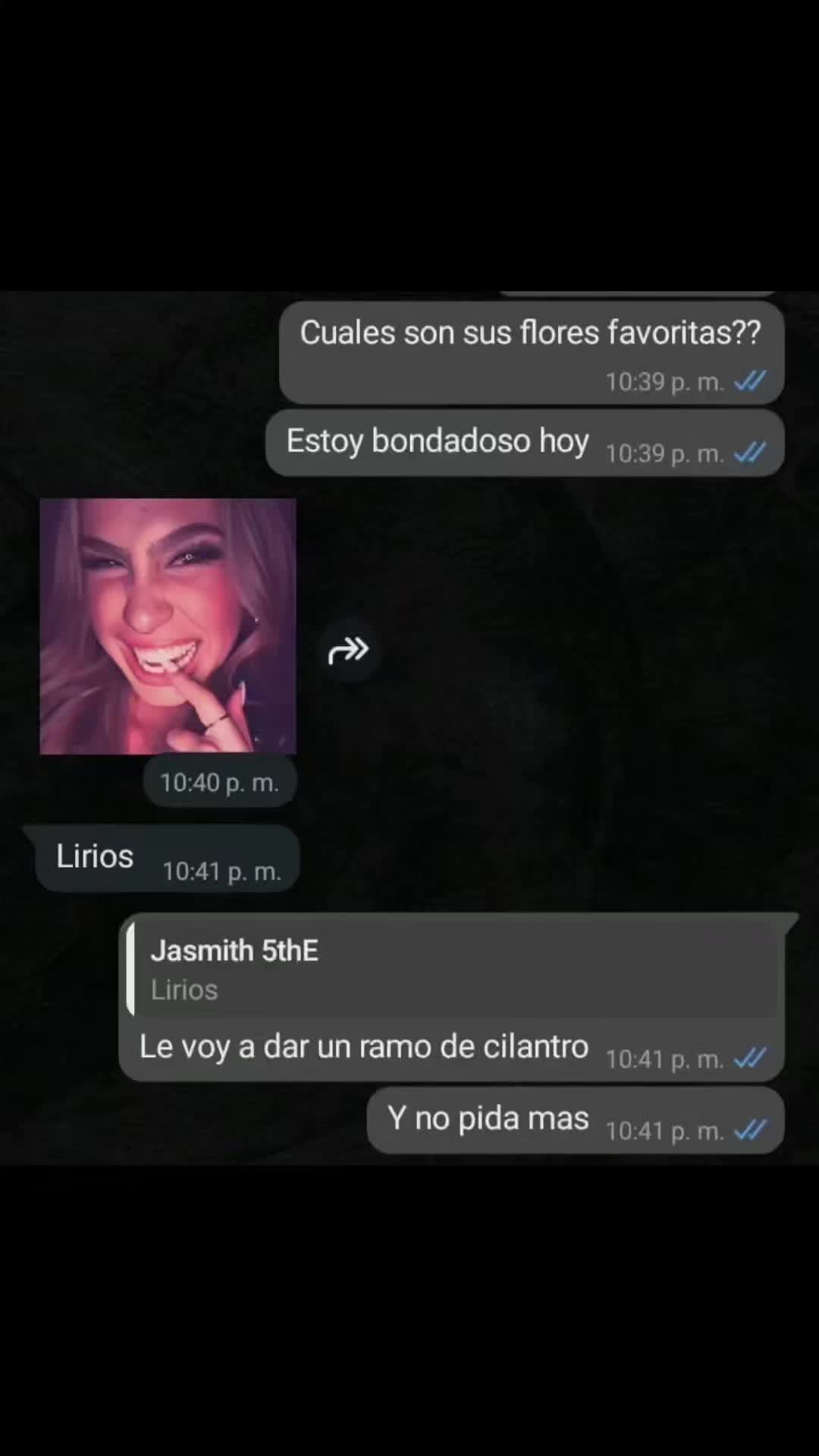 @️hermel.xj