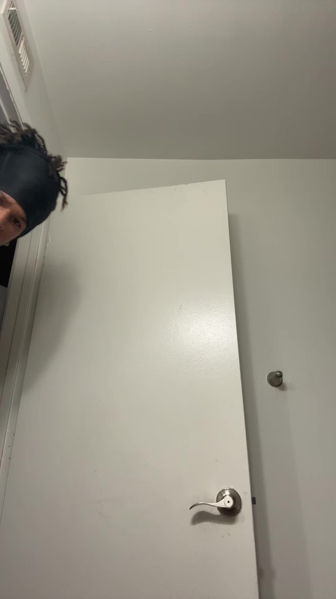 @lilzero