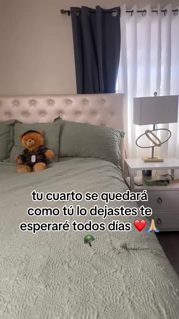 @Norma Pedraza