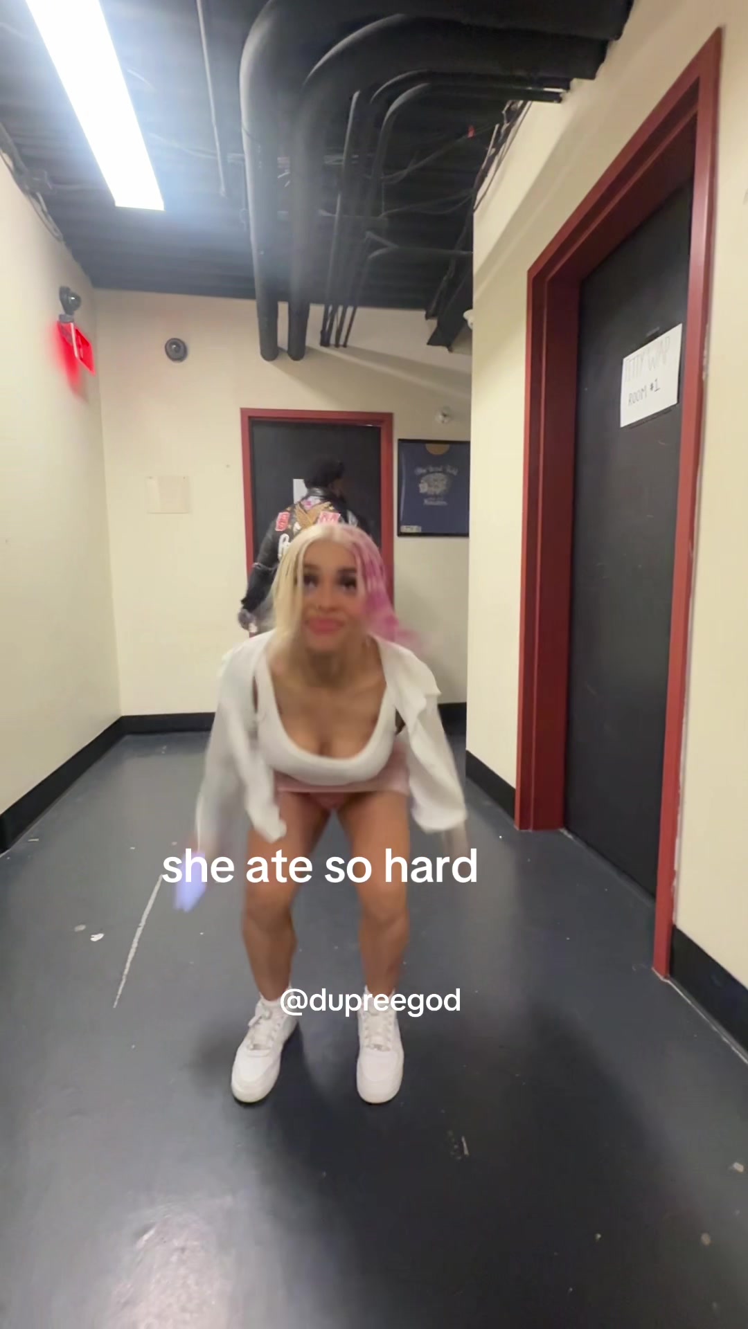 @Dupreegod