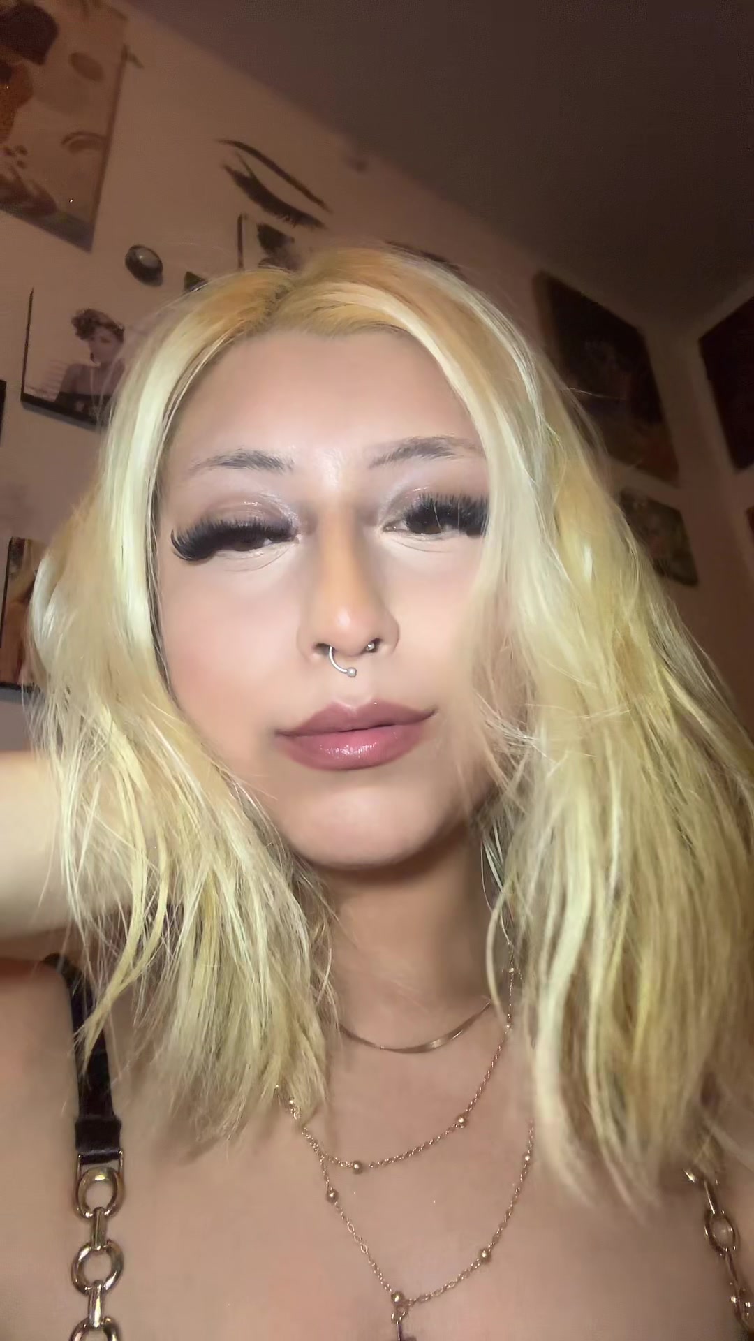 @LVLD