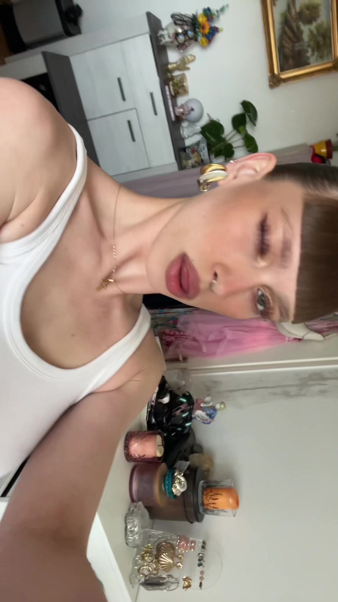 @Mel