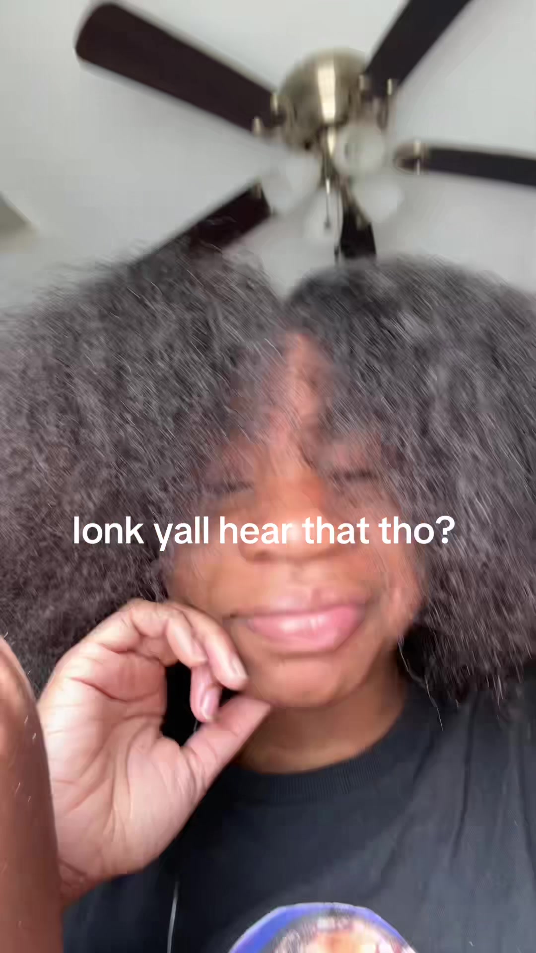 @Skar