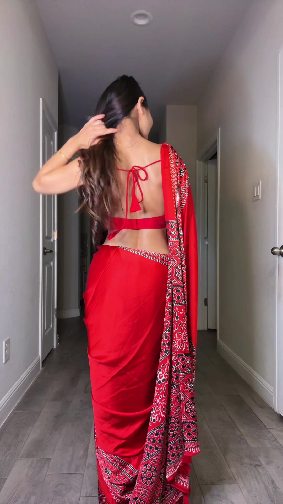 @alexmunallc