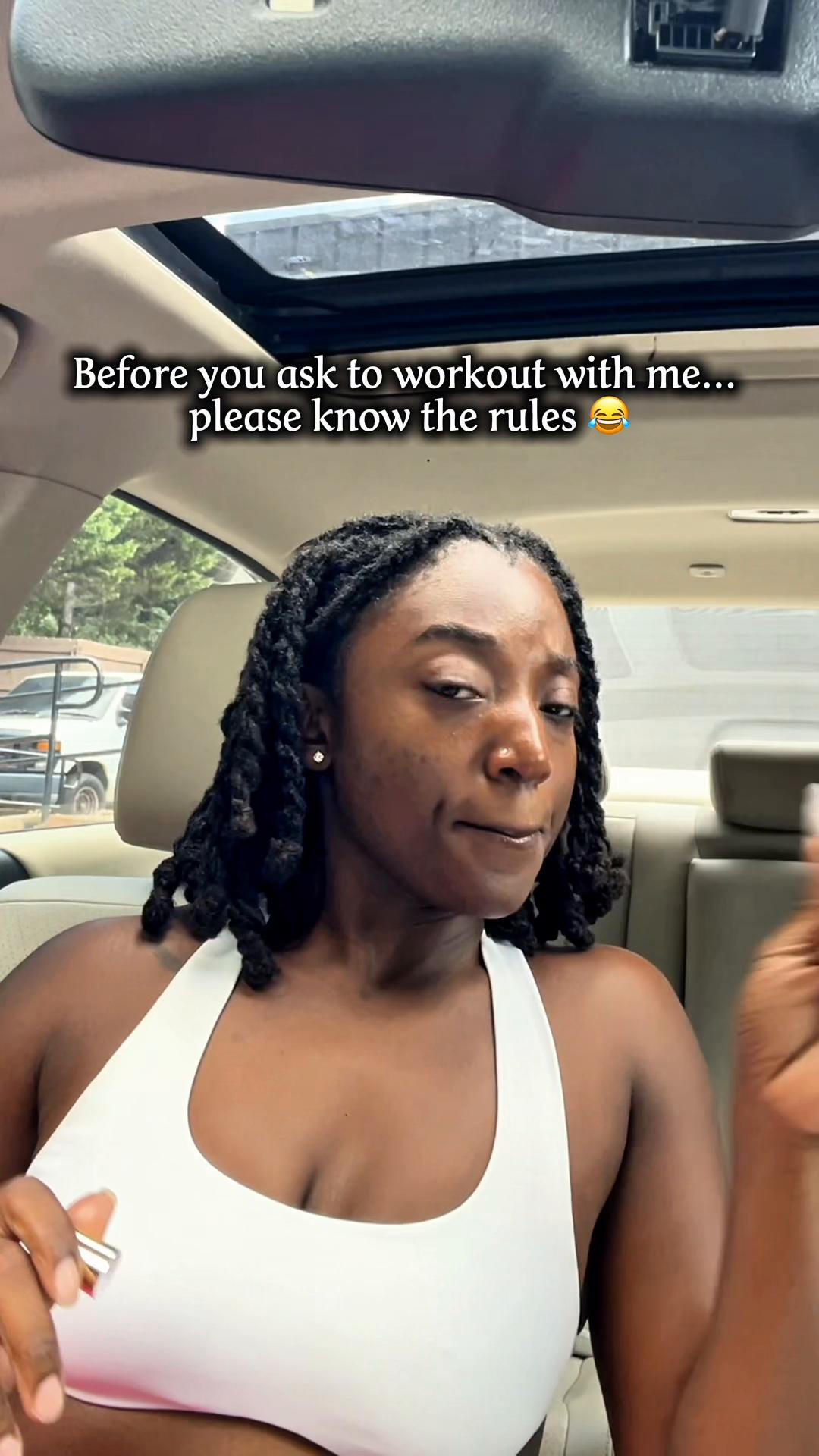 @Mimi Ewuakye
