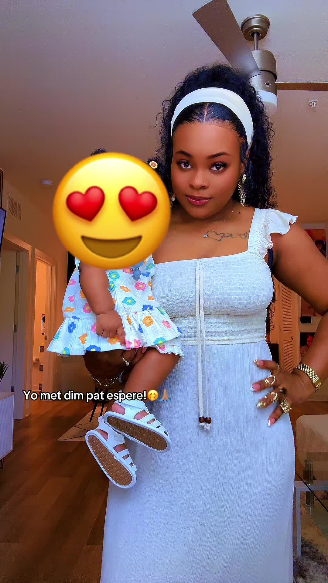 @Zari♋️❤️