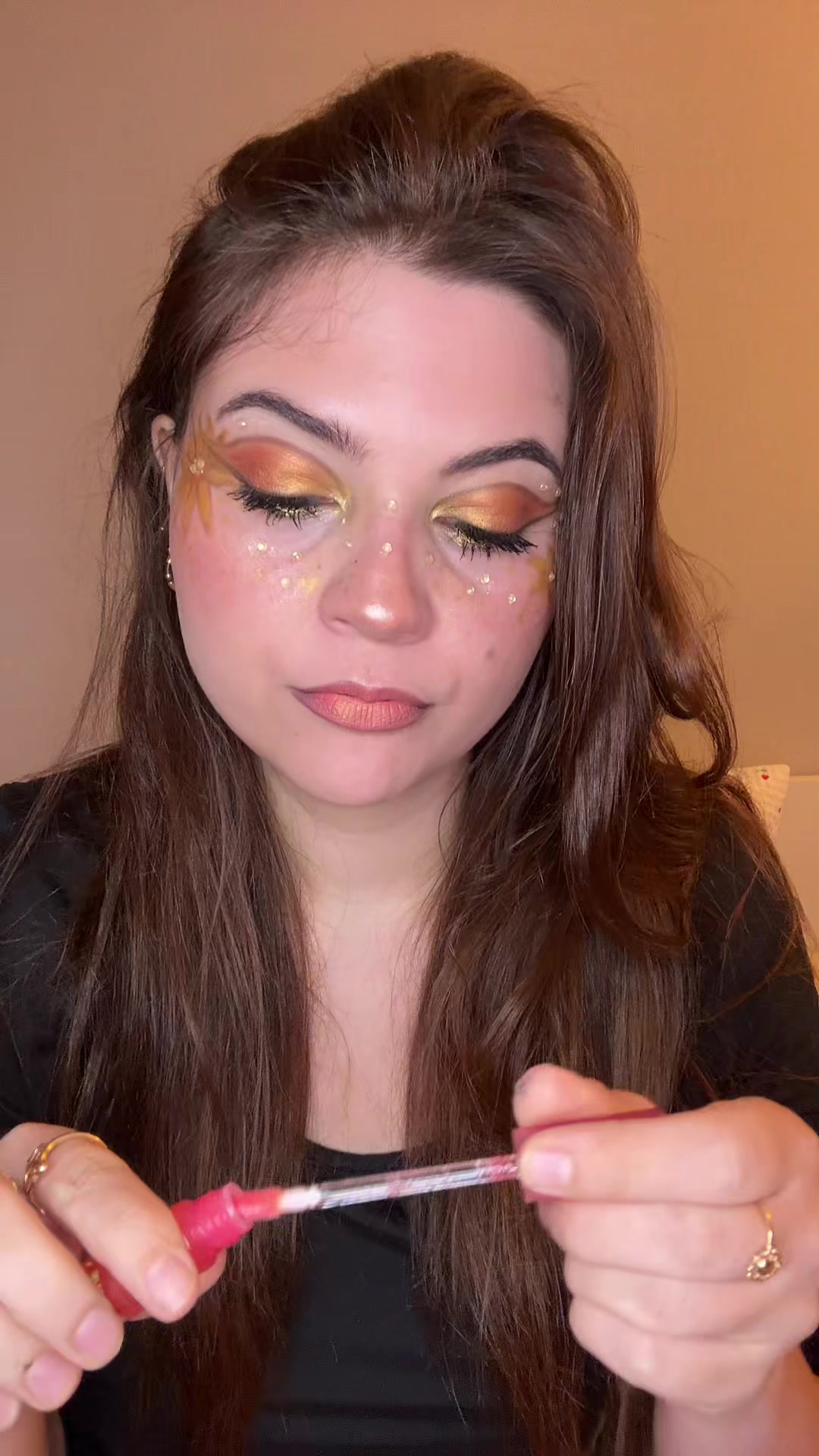@nolwenn_mkp
