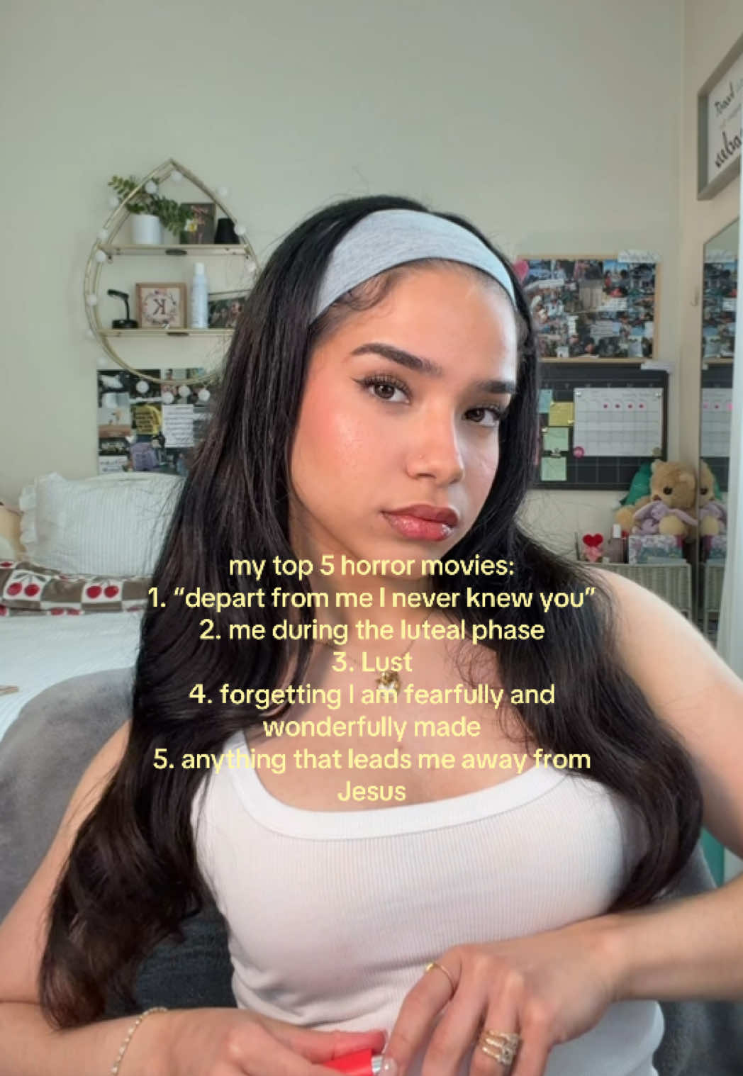 @𝓚𝓑 ♡