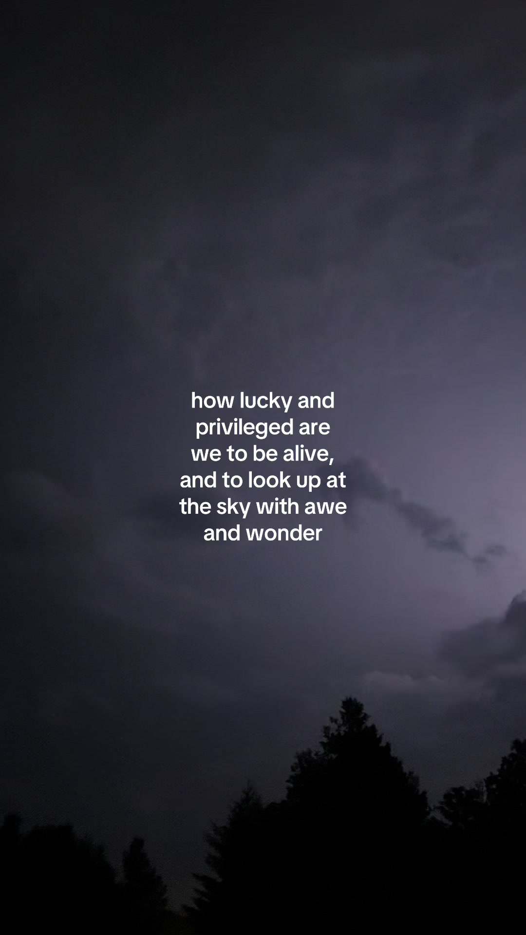 @ali