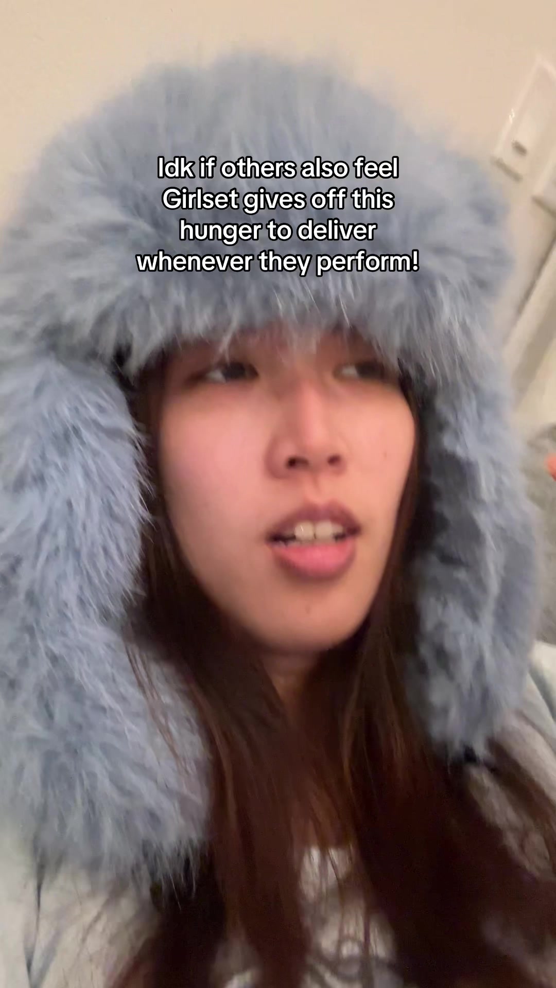 @Rachel Wang ๐๐