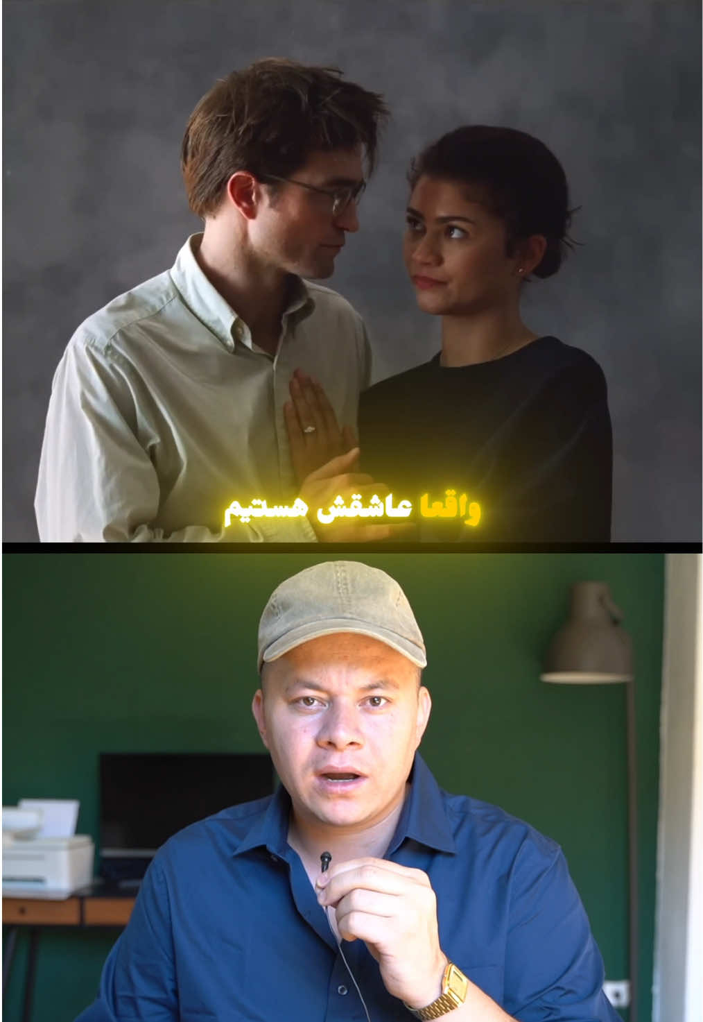 @DenebFilm 📀