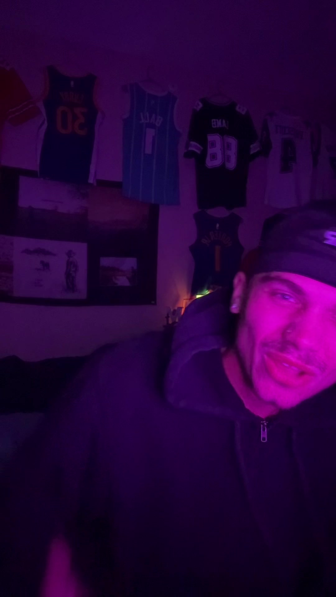 @TTHopper