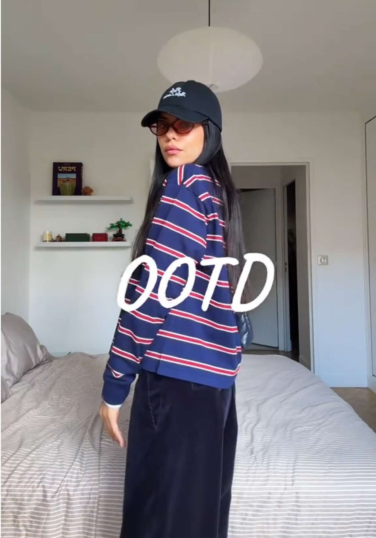@L.N