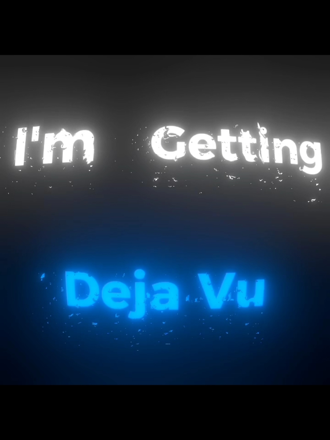 @Valkyrie.WAV
