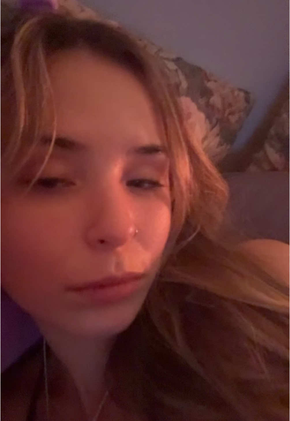 @ladyluvr