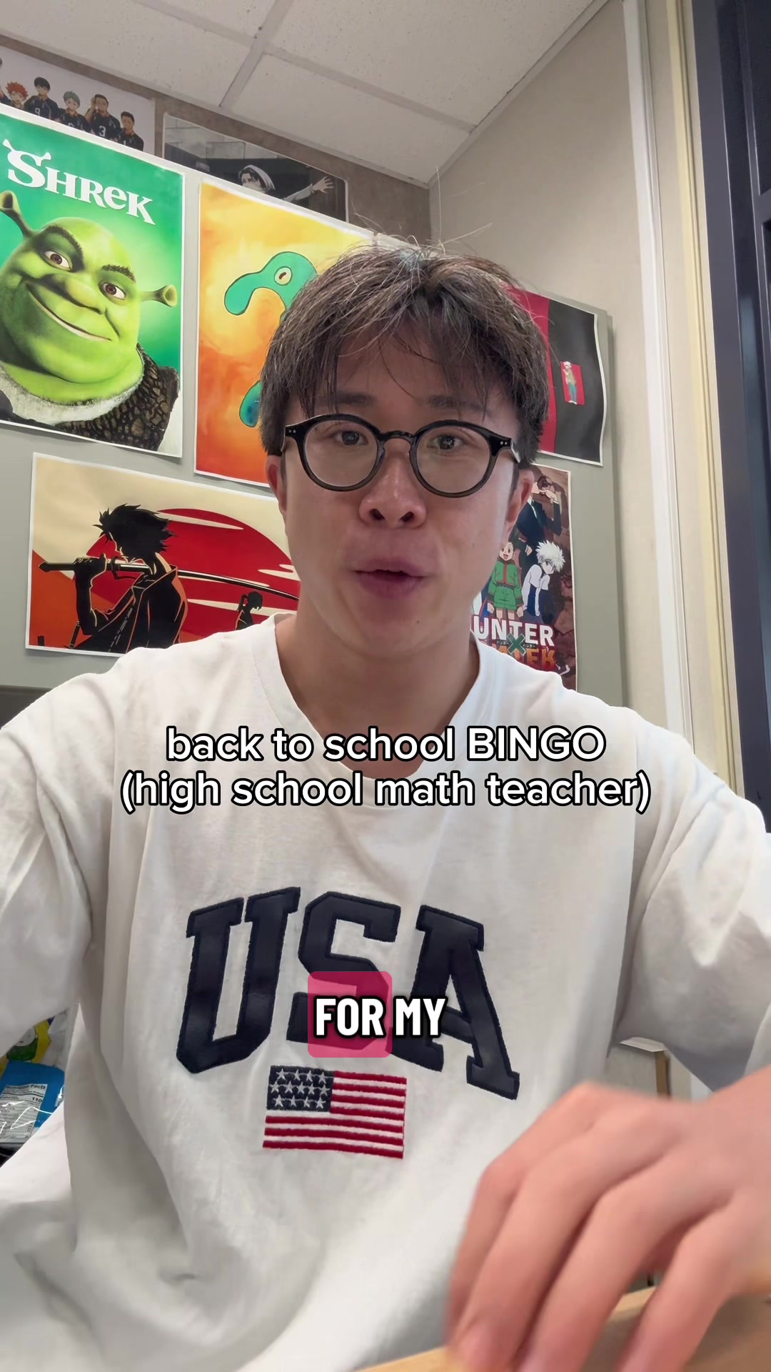 @Mr. Duong