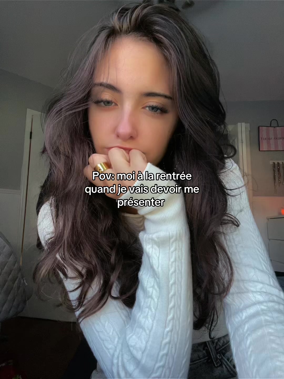 @𝐄&rsquo;🌺