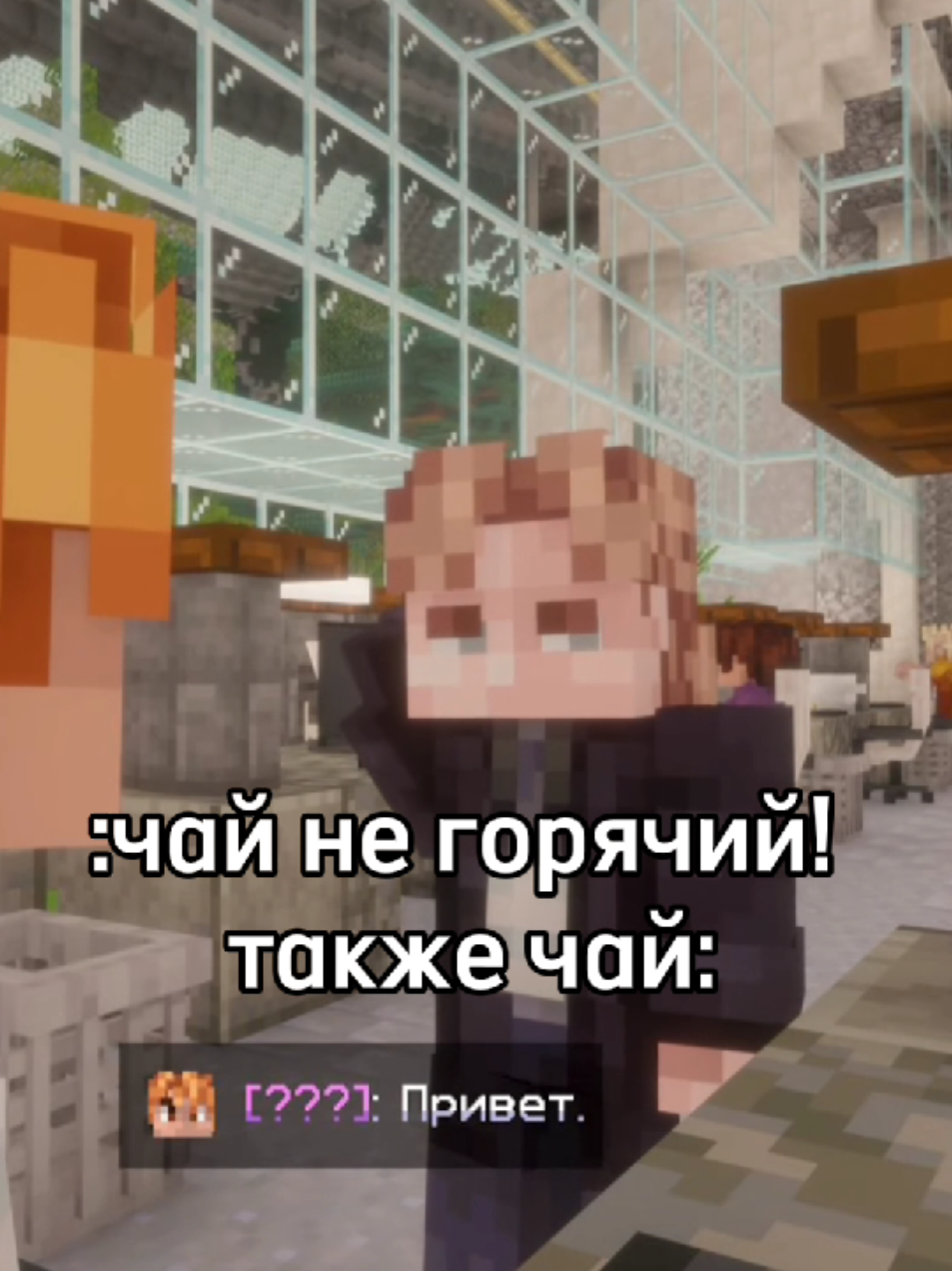 @᭢ꪖꪜꫀ ꪑꪗ ᩏꪖᩏꪖ..