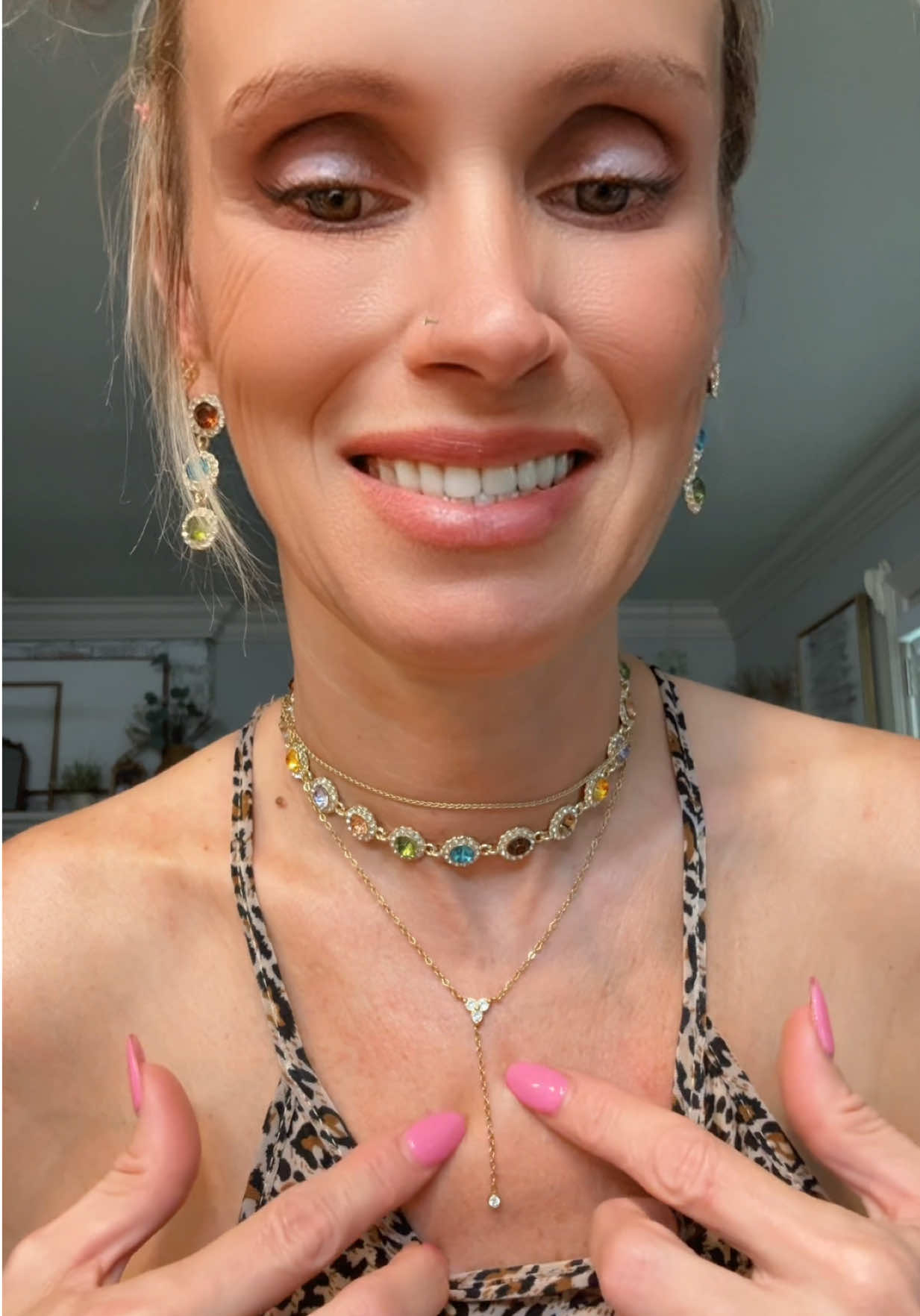 @shopwithangel75