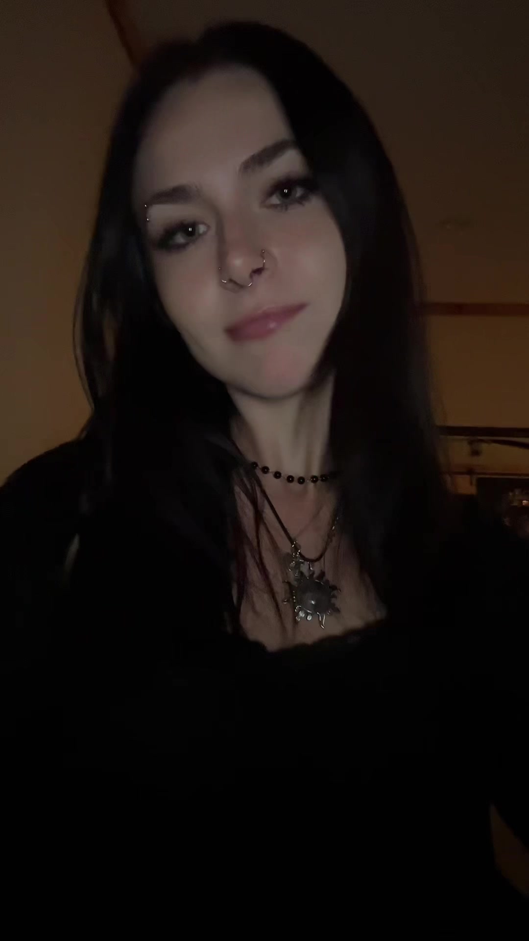 @aliensnowcone8