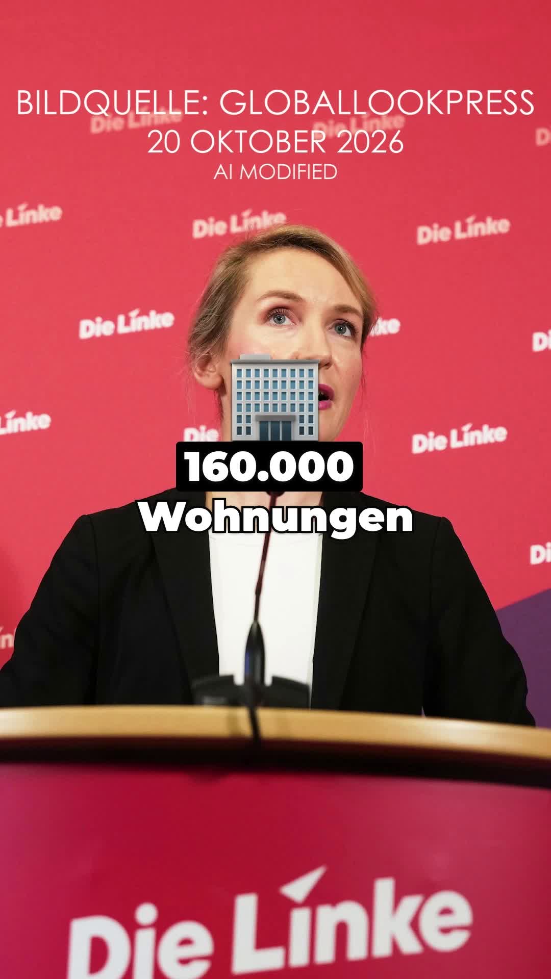 @Abenteuer_Deutschland