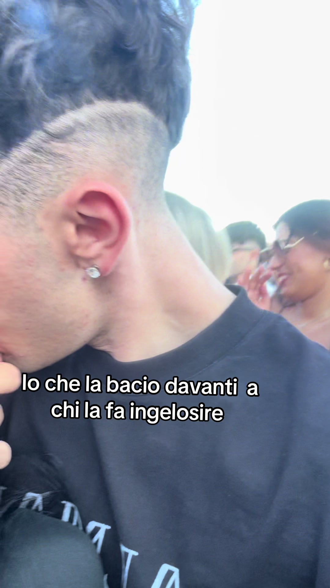 @Tafa