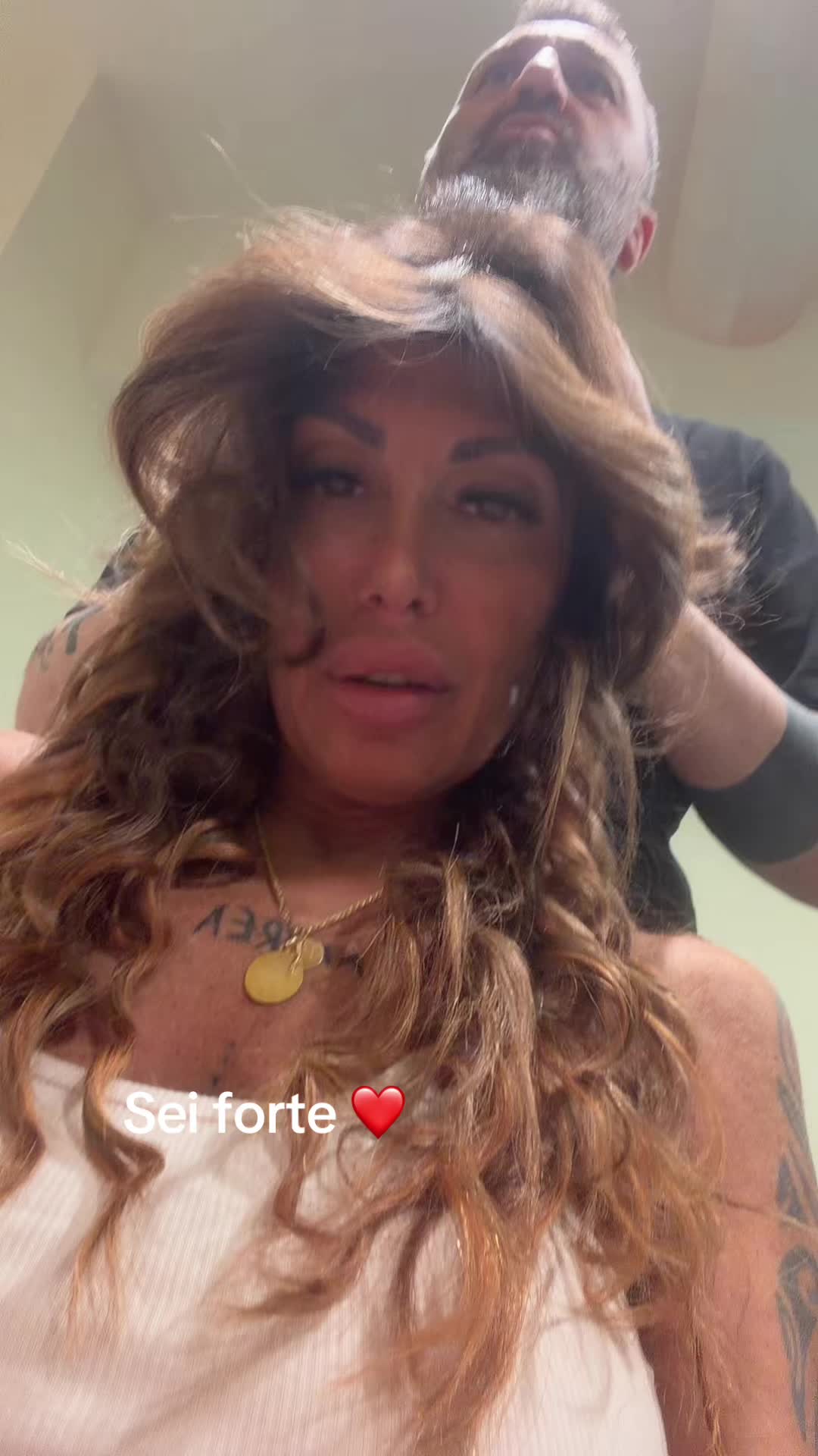 @Francesca Paola D126