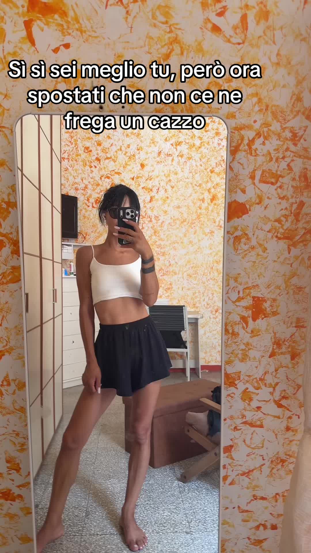 @noemiuffa