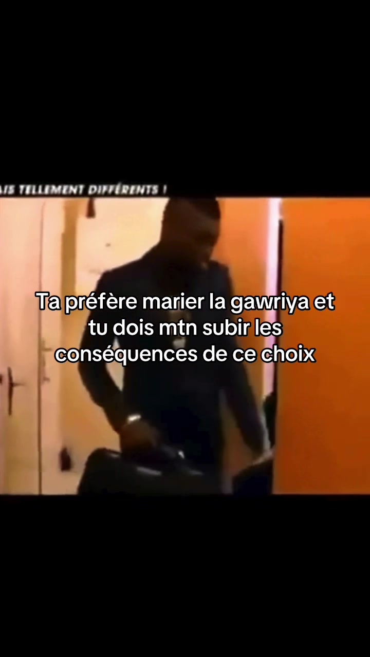 @Lakrãps